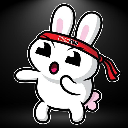 icon-GME Mascot