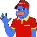 icon-Workie