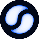 icon-Suilend