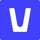 icon-Vana