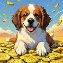 icon-BUCK INU