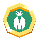 icon-Paradise Tycoon