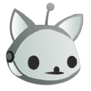 icon-Hypurr Fun