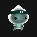 icon-PiP (Hyperliquid)