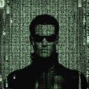 icon-MATRIX