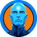 icon-LOGOS AI