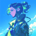 icon-GAME by Virtuals