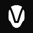 icon-Vader