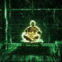 icon-Seraph by Virtuals