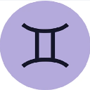 icon-Gemini