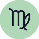 icon-Virgo
