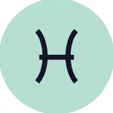 icon-Pisces