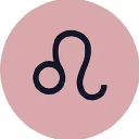 icon-Leo