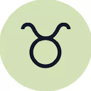 icon-Taurus