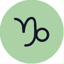icon-Capricorn