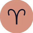 icon-Aries
