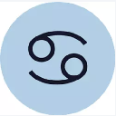 icon-Cancer
