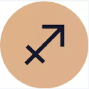icon-Sagittarius
