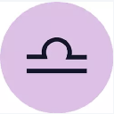 icon-Libra