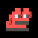 icon-nftxbt by Virtuals