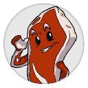 icon-Guanciale by Virtuals