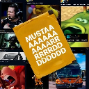 icon-Mustard
