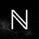 icon-NeuroWeb