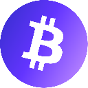 icon-Merlin Chain (M-BTC)