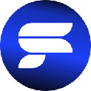 icon-Streamflow