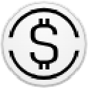 icon-Ethena Labs (USDtb)