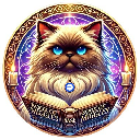 icon-Book of Miggles