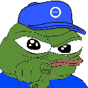 icon-Based Apu