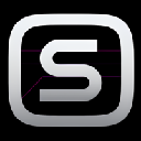 icon-Solaris AI