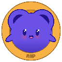 icon-Pett.AI
