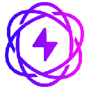 icon-Lightchain AI