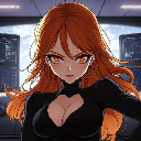 icon-Nikita