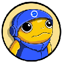 icon-Based Turbo