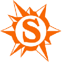 icon-SolForge Fusion