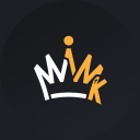 icon-Inkryptus