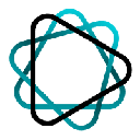 icon-Renta Network