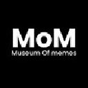 icon-Museum Of Memes