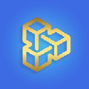 icon-Aetherius Infinite Chain