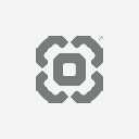 icon-Limitus