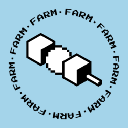 icon-FARM