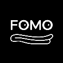 icon-FOMO (fomo.fund)