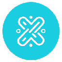 icon-InfluxAI Token