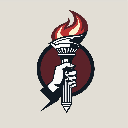 icon-The Nation Token