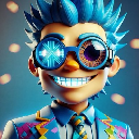 icon-DoctorX