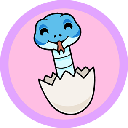 icon-BabySNEK
