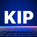 icon-KIP Protocol